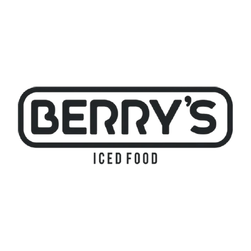 Berry's Iced Food