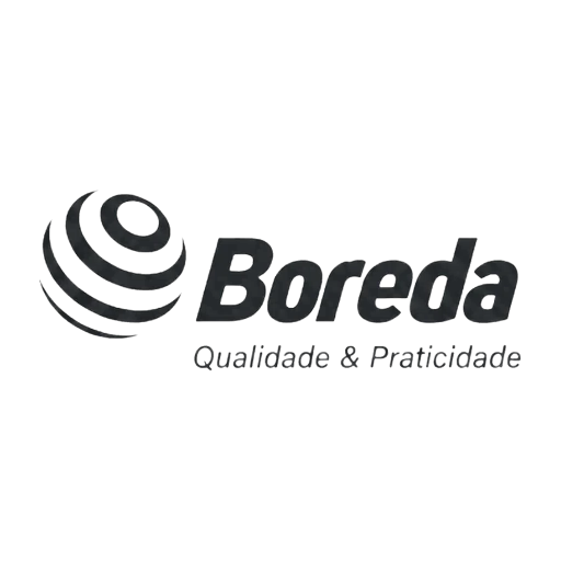 Boreda