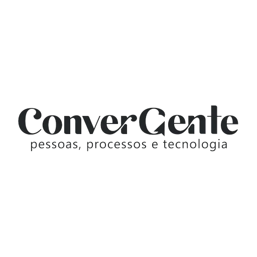 ConverGente