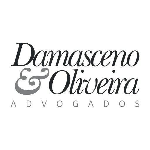 Damasceno & Oliveira Advogados