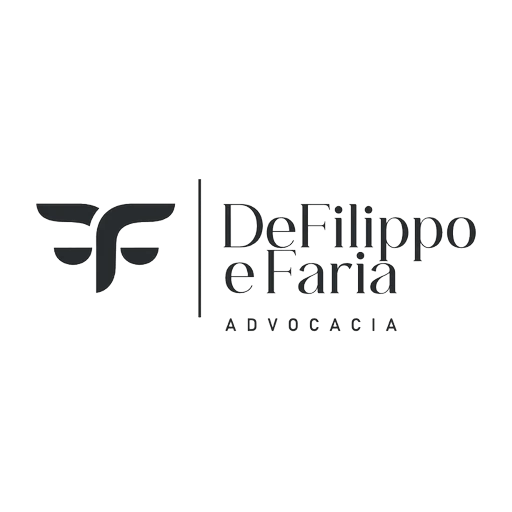 DeFilippo e Faria Advocacia