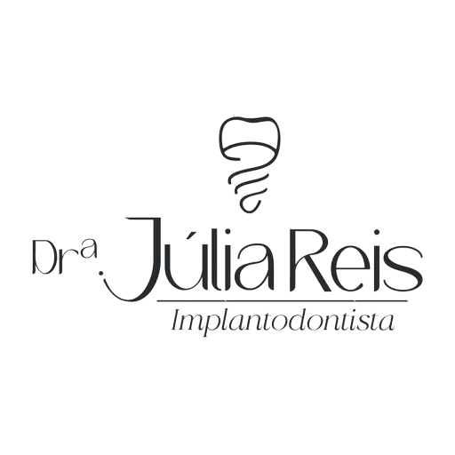 Dra. Júlia Reis