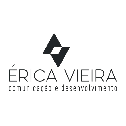 Érica Vieira