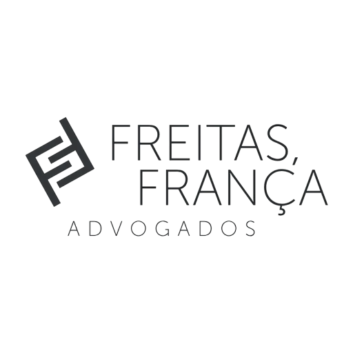 Freitas França Advogados
