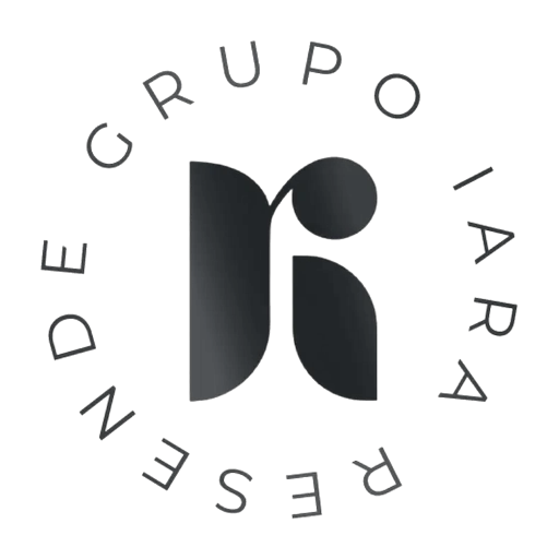 Grupo Iara Resende