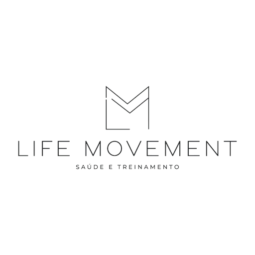 Life Movement