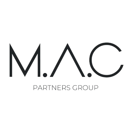 MAC Partners Group