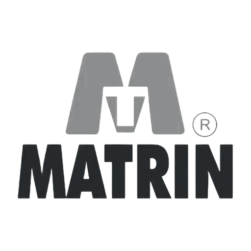 Matrin