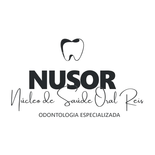 Nusor Odontologia