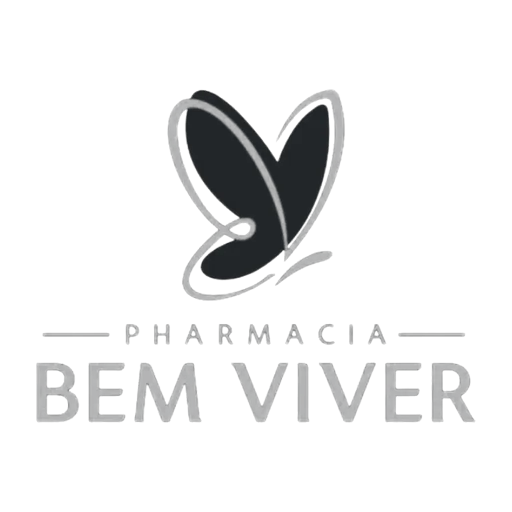 Pharmacia Bem Viver