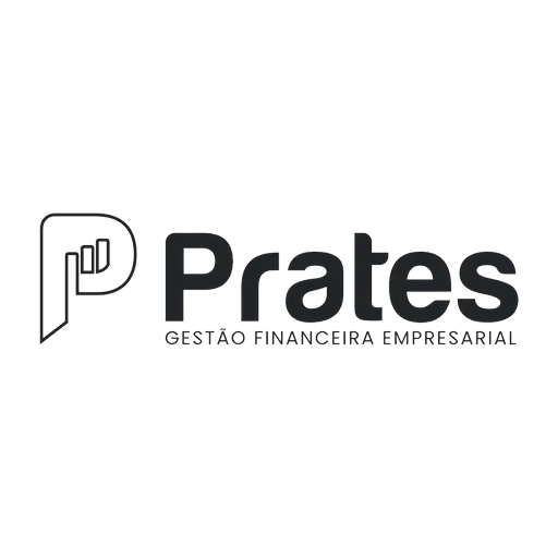 Prates Gestão Financeira