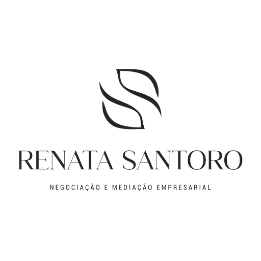 Renata Santoro