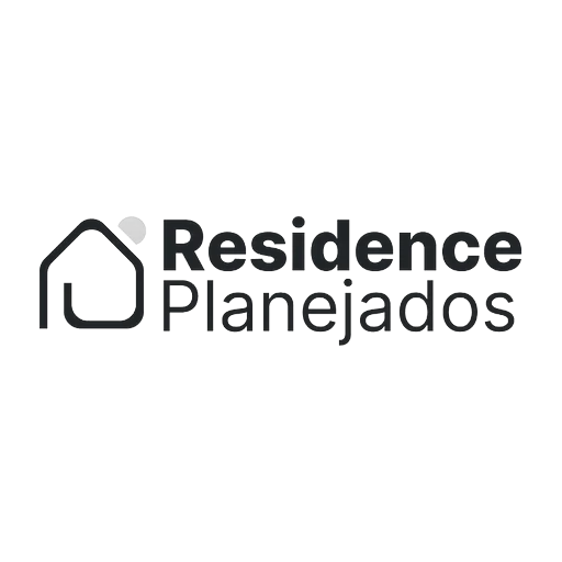 Residence Planejados