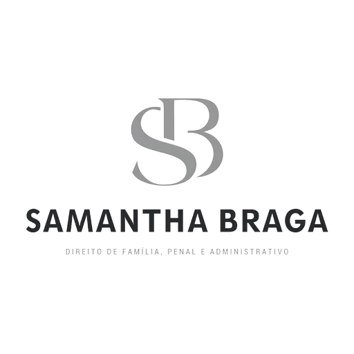 Samantha Braga Advocacia
