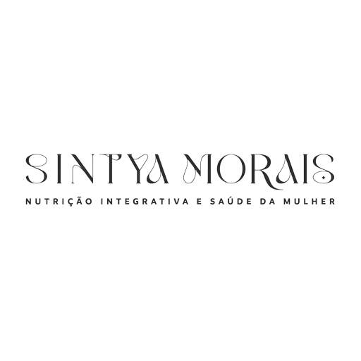 Sintya Morais