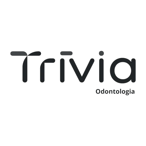 Trivia Odontologia