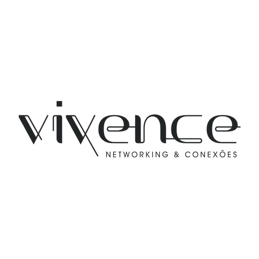 Vivence